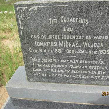 V - Vanne :: Surnames - V