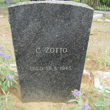 Z - Vanne :: Surnames - Z