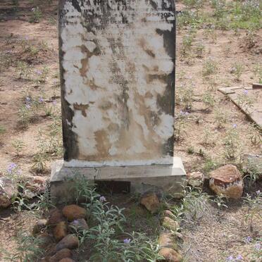 Anglo Boer War Soldiers 1899-1902