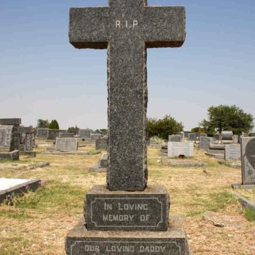 H - Vanne :: Surnames - H