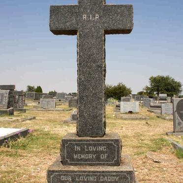 H - Vanne :: Surnames - H