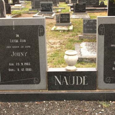 N - Surnames :: Vanne - N