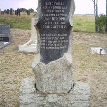 R - Vanne :: Surnames - R