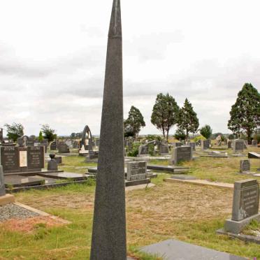 SCHYFF Izak Jacobus, van der 1901-1968 &amp; ??bella Hester Cecilia PIEK 1904-1990