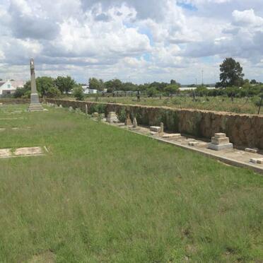 5. Overview / Oorslag