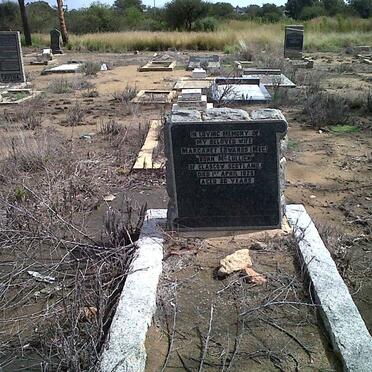 EDWARDS Margaret nee McLULLICH -1925