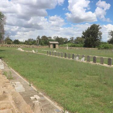 3. Overview / Oorslag