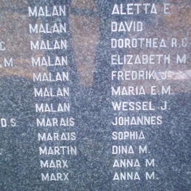 068. Children names