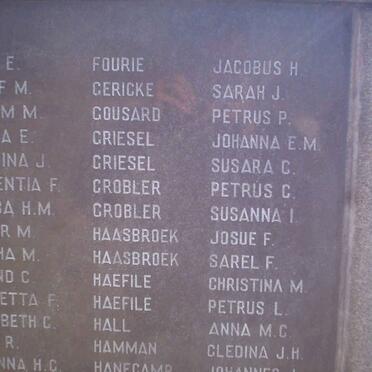 125. People over the age of 15 years