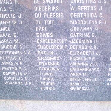 124. People over the age of 15 years