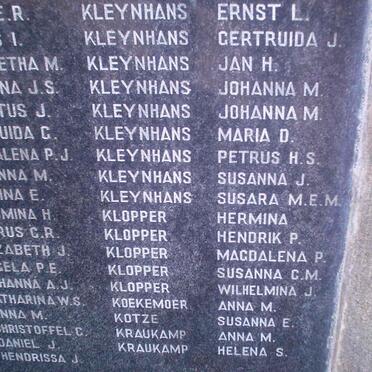 128. People over the age of 15 years