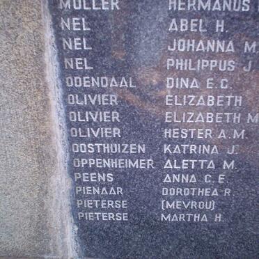 133. People over the age of 15 years