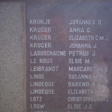 129. People over the age of 15 years