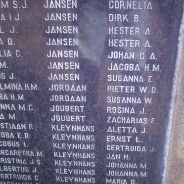 127. People over the age of 15 years