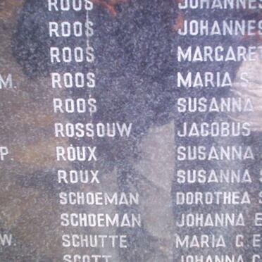 136. People over the age of 15 years