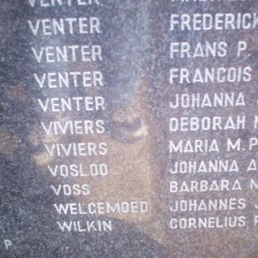 144. People over the age of 15 years