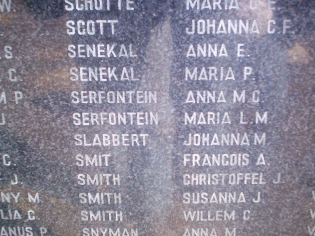 137. People over the age of 15 years