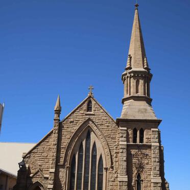 1. Overview / Oorsig