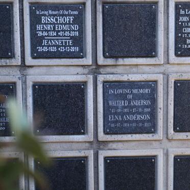 MURISON John Raymond 1937-2020 &amp; Christine 1941- :: MURISON Roger 1967-2011