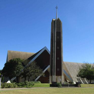 1. Overview / Oorsig