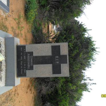 Ab - Surnames starting with the letters  Ab