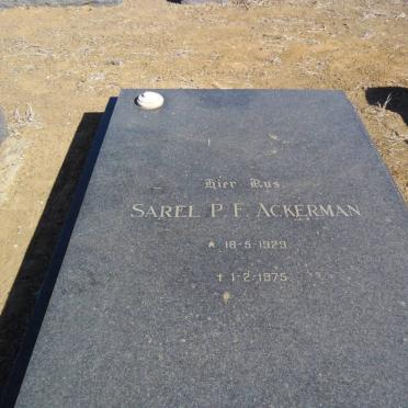 Ac - Surnames starting with the letters Ac