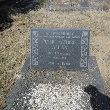 Al - Surnames starting with the letters Al