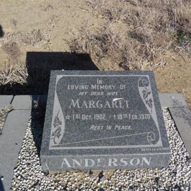 An - Surnames starting with the letters An