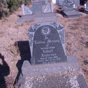 Am - Surnames starting with the letters Am