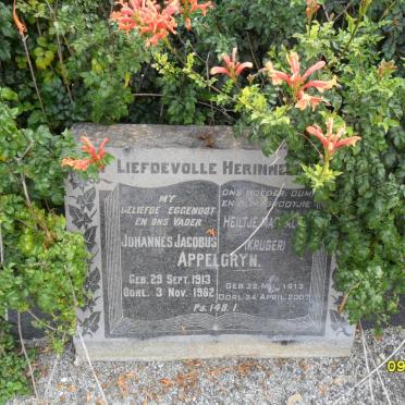 Ap - Surnames starting with the letters Ap