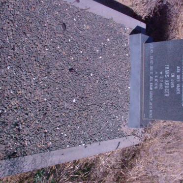 Au - Surnames starting with the letters Au