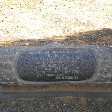 Bl - Surnames starting with the letters Bl