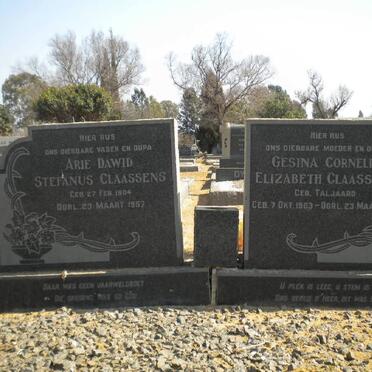 Cl - Surnames starting with the letters Cl