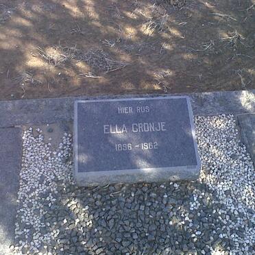 Cr - Surnames starting with the letters Cr