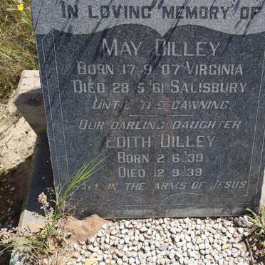 Di - Surnames starting with the letters Di