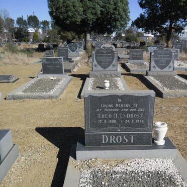 Dr - Surnames starting with the letters Dr