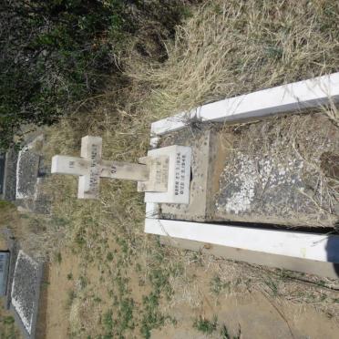 DUKAS Basil N. 1934-1946