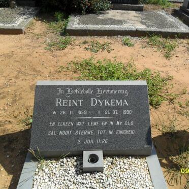 D - Vanne :: Surnames - D