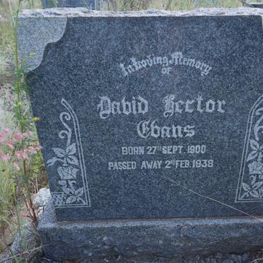 E - Surnames :: Vanne - E