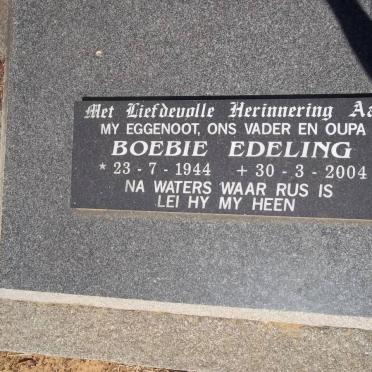 Ed - Surnames starting with the letters Ed