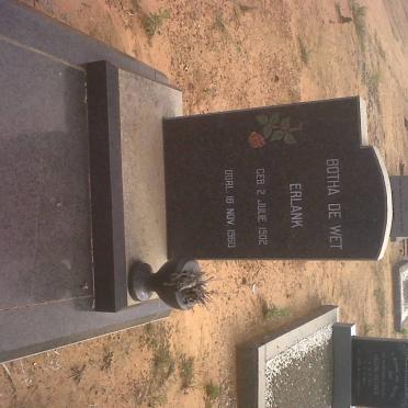 Er - Surnames starting with the letters Er