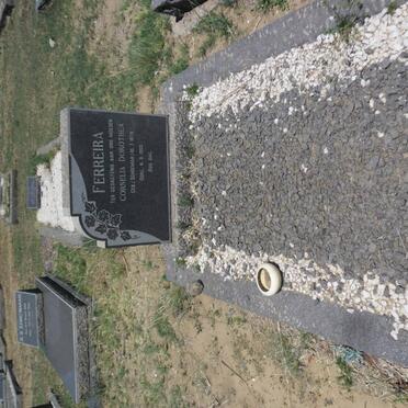 Fe - Surnames starting with the letters Fe