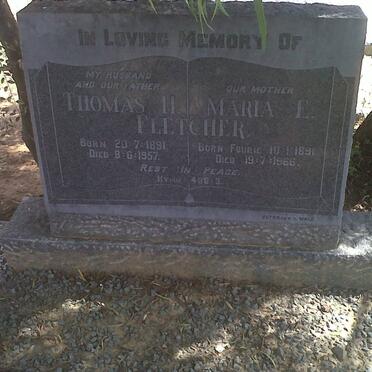 Fl - Surnames starting with the letters Fl