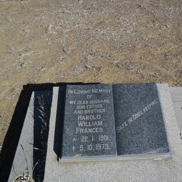 Fr - Surnames starting with the letters Fr