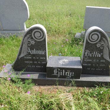 Hi - Surnames starting with the letters Hi
