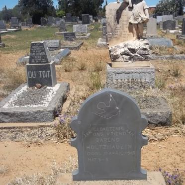 Ho - Surnames starting with the letters Ho