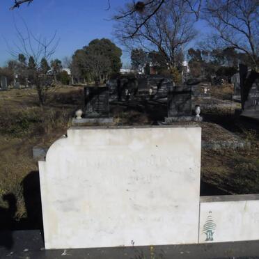 KHOURY ? &amp; Mieta