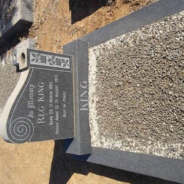 Ki - Surnames starting with the letters Ki