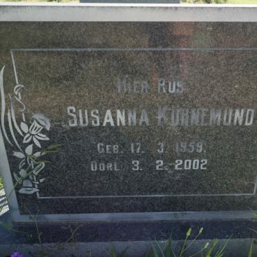 K - Surnames :: Vanne - K