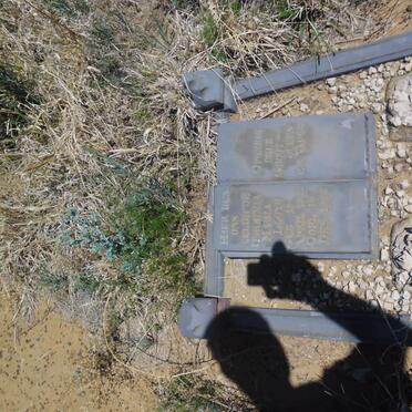 Ll - Surnames starting with the letters Ll